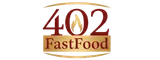 402 Fast Food