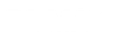 DDMax Moto Import