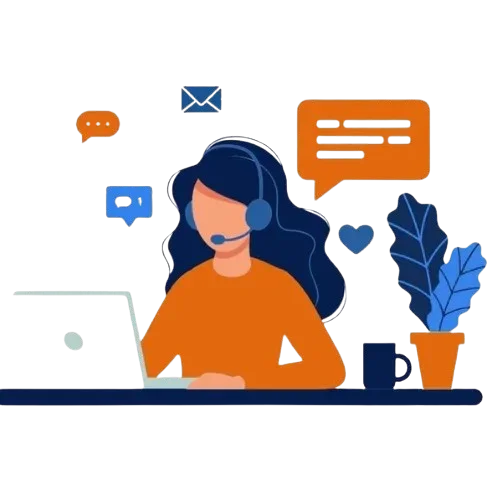 Preguntas frecuentes sobre desarrollo de software
