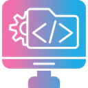 Desarrollo de aplicaciones web empresariales a medida