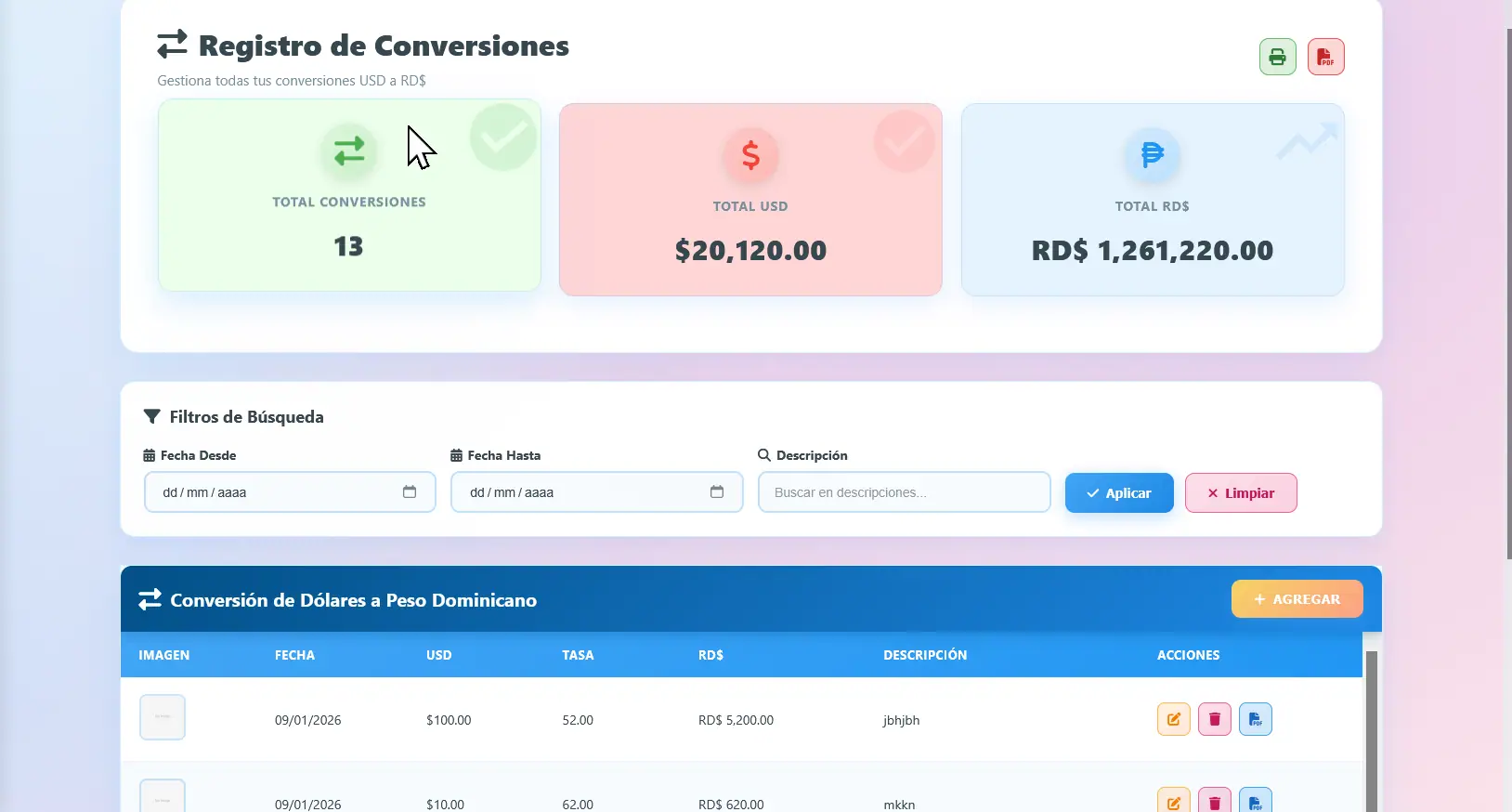 Dashboard principal1