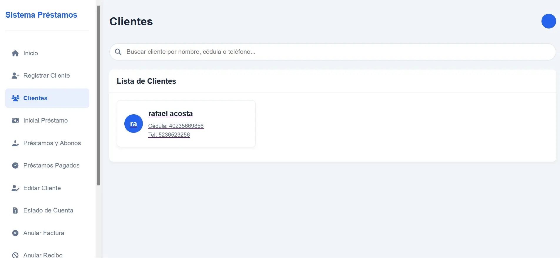 cliente3