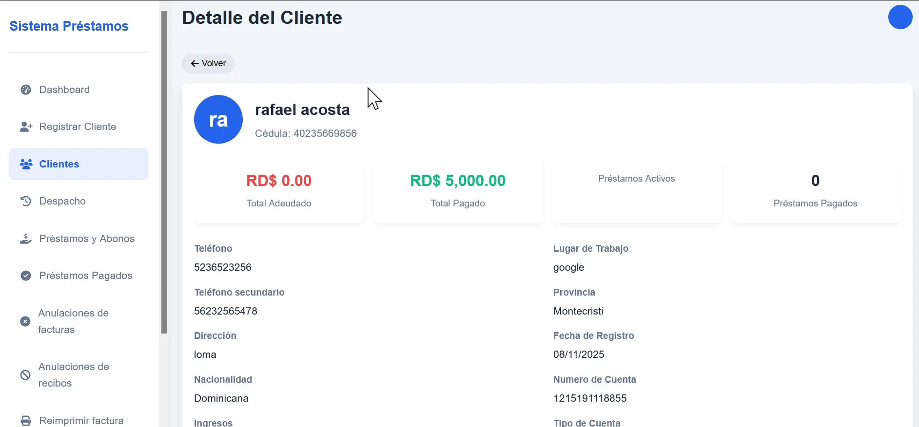 detalle cliente4
