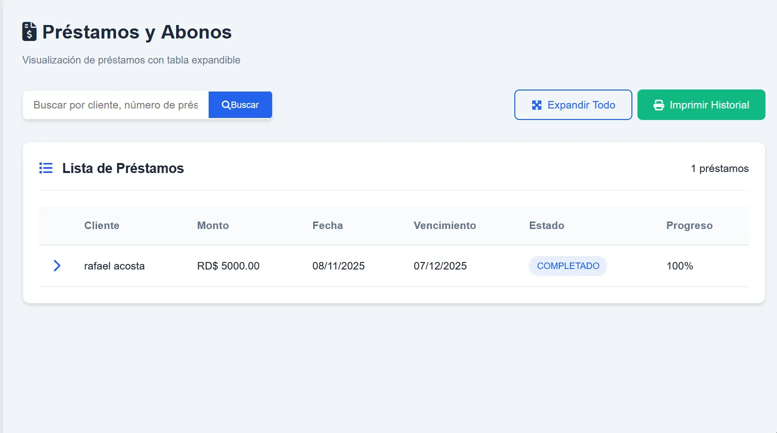 Prestamos Y Abonos6