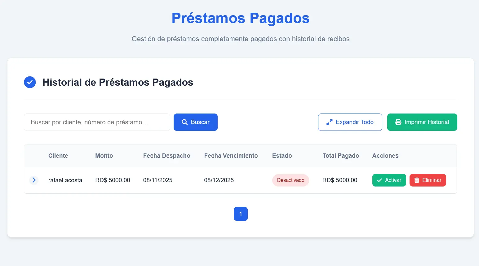 Prestamos Pagados7