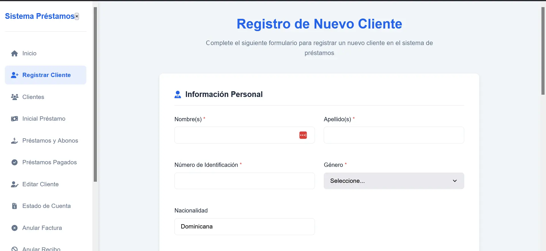 registrar clientes2