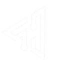 Logo DerejSoft